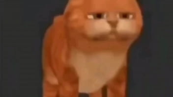 Un vídeo de haroo wtf xdxdxd