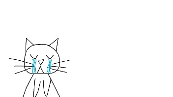 Un vídeo de haroo wtf xdxdxd