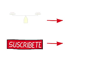 Un vídeo de haroo wtf xdxdxd