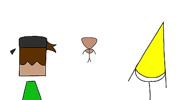 Un vídeo de haroo wtf xdxdxd