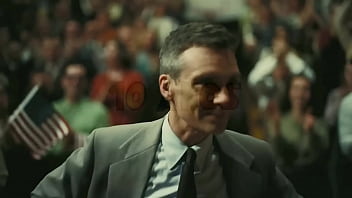 Un vídeo de haroo wtf xdxdxd