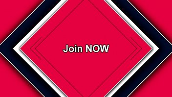 Two hotties pounded with monster dick