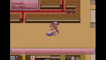 Adult game cuckcold corruption big breasts