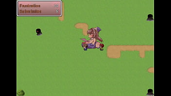 Adult game cuckcold corruption big breasts