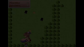 Adult game cuckcold corruption big breasts