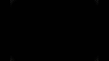 Adult game cuckcold corruption big breasts