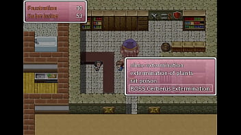 Adult game cuckcold corruption big breasts