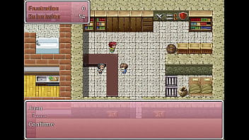 Adult game cuckcold corruption big breasts Adult game cuckcold corruption big breasts