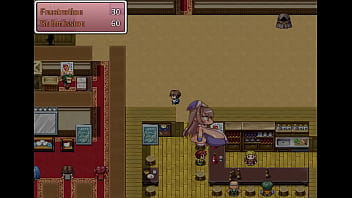 Adult game cuckcold corruption big breasts