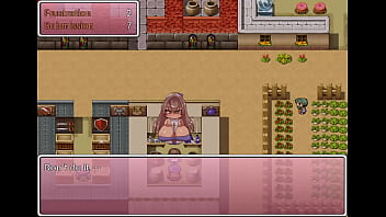 Adult game cuckcold corruption big breasts