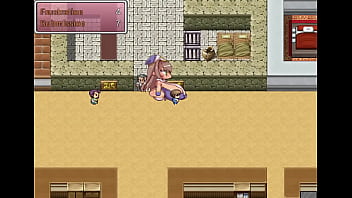 Adult game cuckcold corruption big breasts