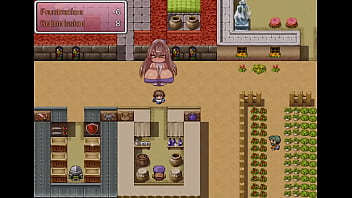 Adult game cuckcold corruption big breasts