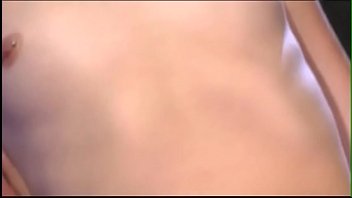 Small titted pretty whore dezeray enjoys hot fucking action Small titted pretty whore dezeray enjoys hot fucking action