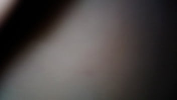 Wifes Butt thumbnail