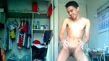 Recien bañadito magic striptease original