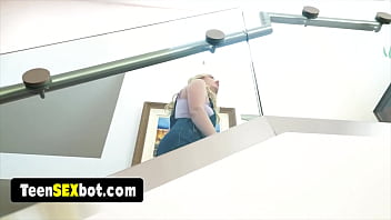 Today is taboo sex day and i cant wait