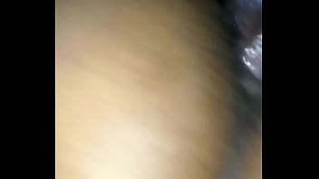 20151019 003845 thumbnail