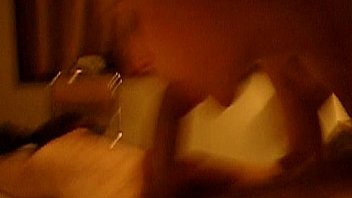 Jelena enjoying cock