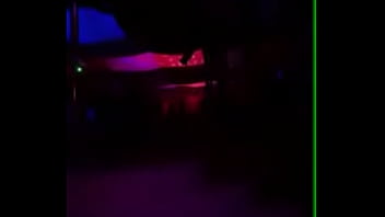 Culo Culo