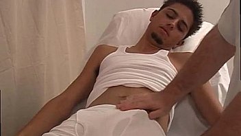 Tiny Thong Gay Sex Movie Galleries And Videos Of Married Men Fucking thumbnail