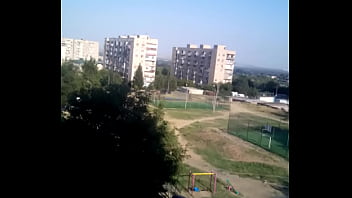 Vid 20170727 181315 thumbnail