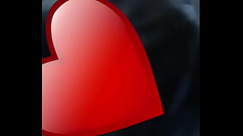 Vid 20180113 Wa0413 thumbnail