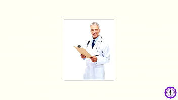 Pourquoi vous éjaculez vite