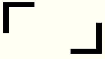 Pourquoi vous éjaculez vite