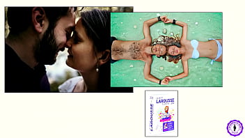 Pourquoi vous éjaculez vite