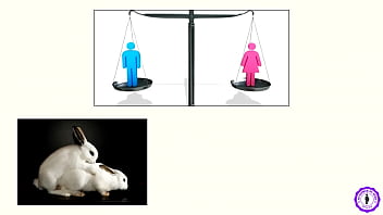 Pourquoi vous éjaculez vite