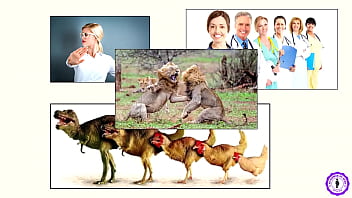 Pourquoi vous éjaculez vite