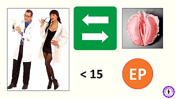 Pourquoi vous éjaculez vite