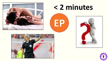 Pourquoi vous éjaculez vite Pourquoi vous éjaculez vite