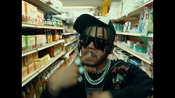 Yung boi i can't slee p