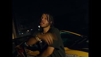 Yung boi i can't slee p