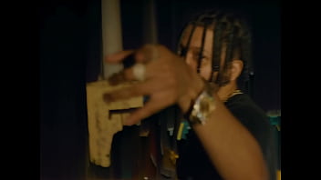 Yung boi i can't slee p