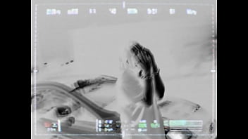 Yung boi i can't slee p