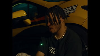 Yung boi i can't slee p