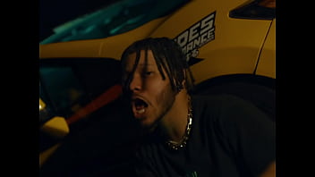 Yung boi i can't slee p