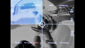 Yung boi i can't slee p