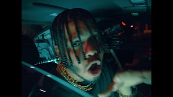 Yung boi i can't slee p