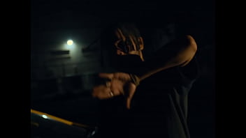 Yung boi i can't slee p