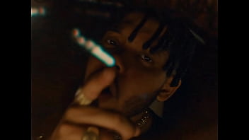 Yung boi i can't slee p