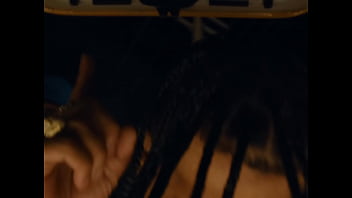 Yung Boi I Can't Slee P thumbnail