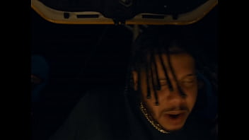 Yung boi i can't slee p