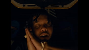 Yung boi i can't slee p