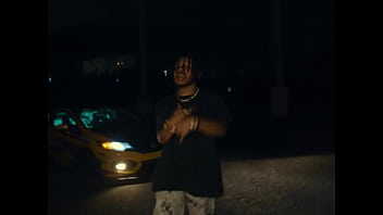 Yung boi i can't slee p