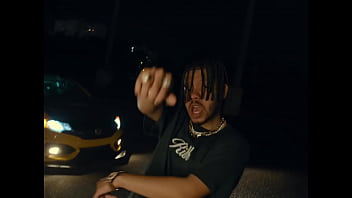 Yung boi i can't slee p