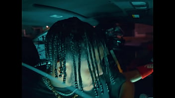 Yung boi i can't slee p