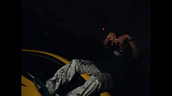 Yung boi i can't slee p